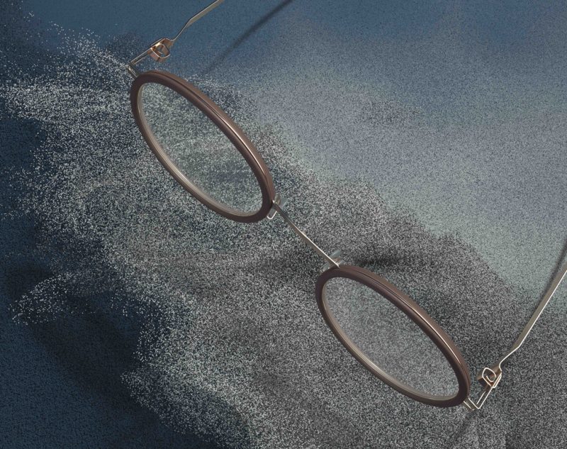 MYKITA